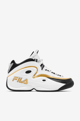GRANT HILL 3
