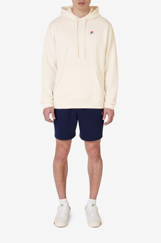 CLASSIC PULLOVER HOODIE