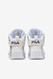 GRANT HILL 2 SUEDE FESTA