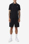 DOMINICO SHORT
