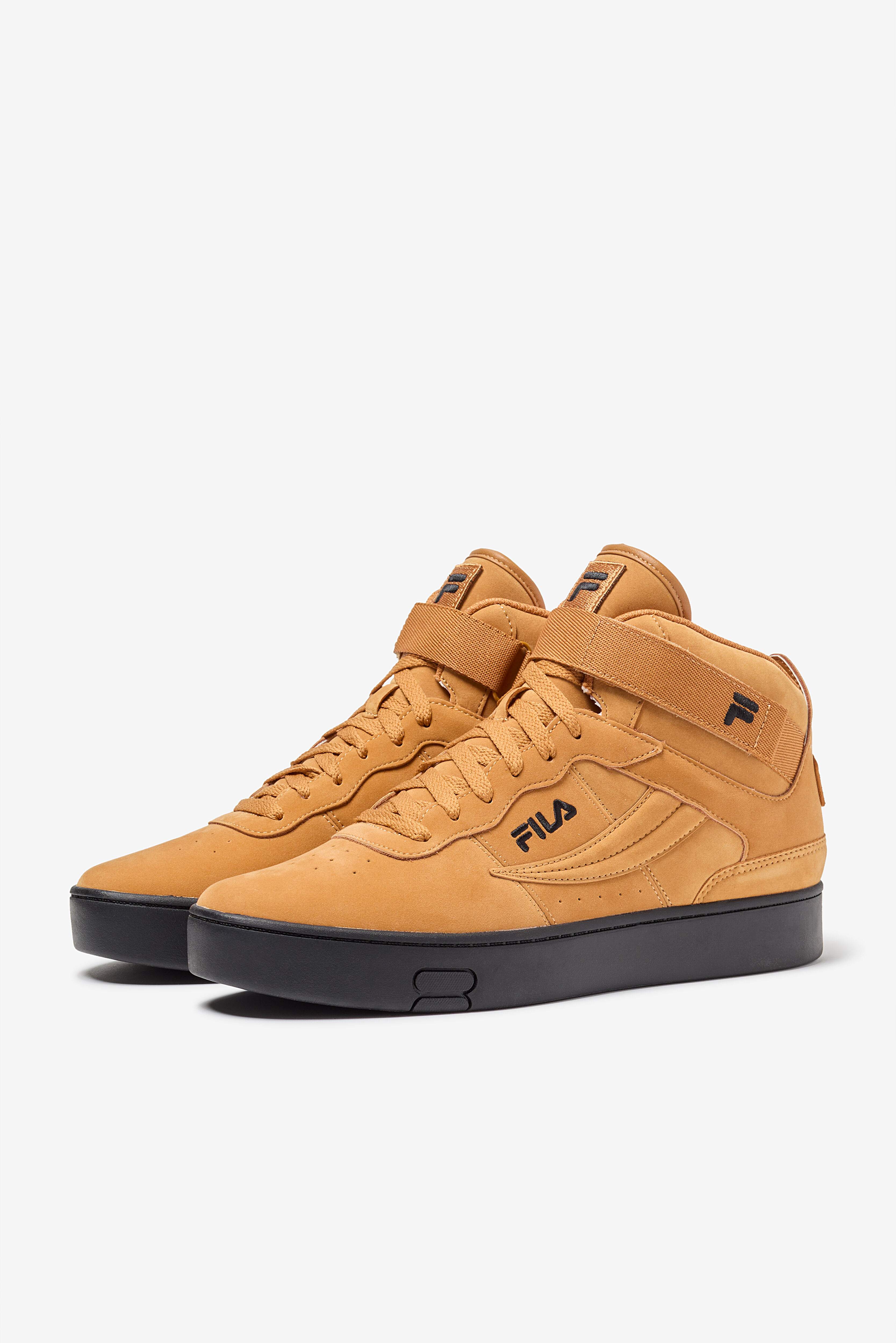 Tenis fila clearance jamaal 10