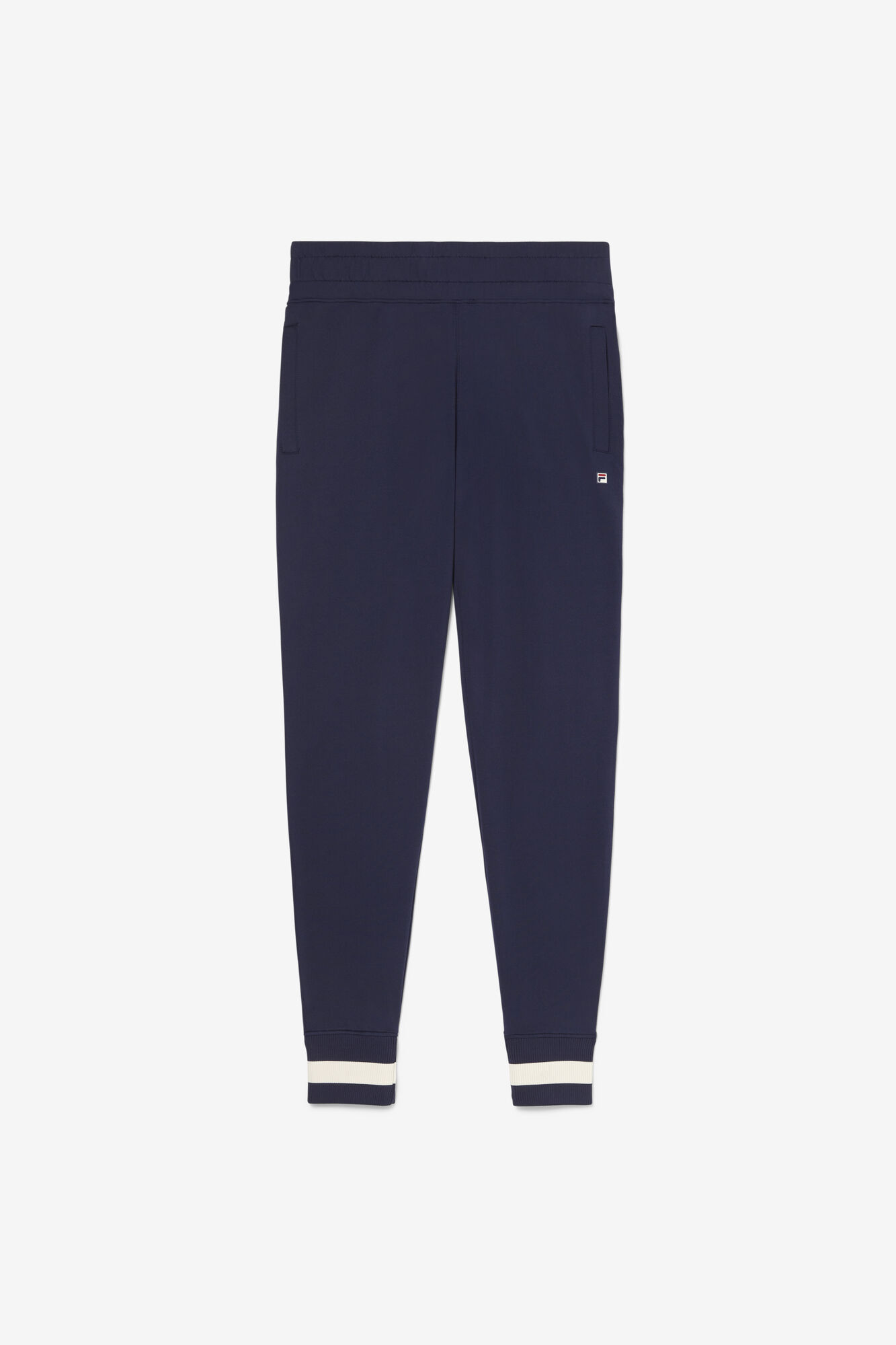 Women's Heritage Tennis Pants Fila