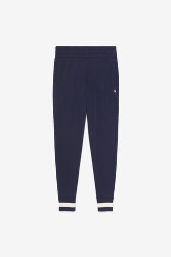 HERITAGE PANT