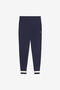 HERITAGE PANT
