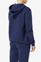 LYLAH HOODIE