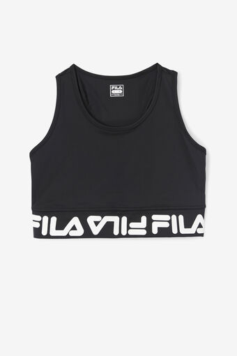 BANG BANG BRA TOP