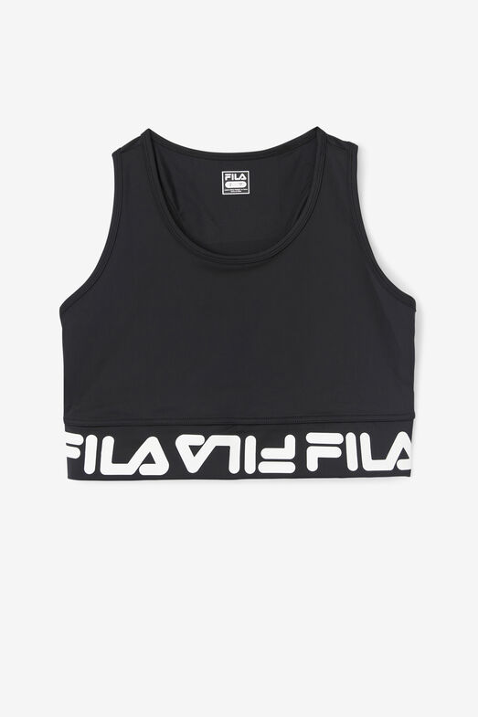 BANG BANG BRA TOP