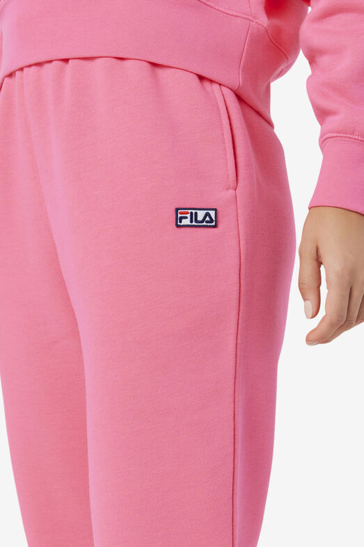 https://www.fila.com/dw/image/v2/AAEJ_PRD/on/demandware.static/-/Sites-FilaUSACatalogID/default/dw66075b22/images/ProductImages/LW11B163_647_05_e.jpg?sw=523&sh=785&sm=fit