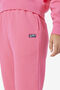 LASSIE JOGGER