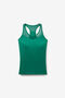 ESSEN RACERBACK MESH TANK
