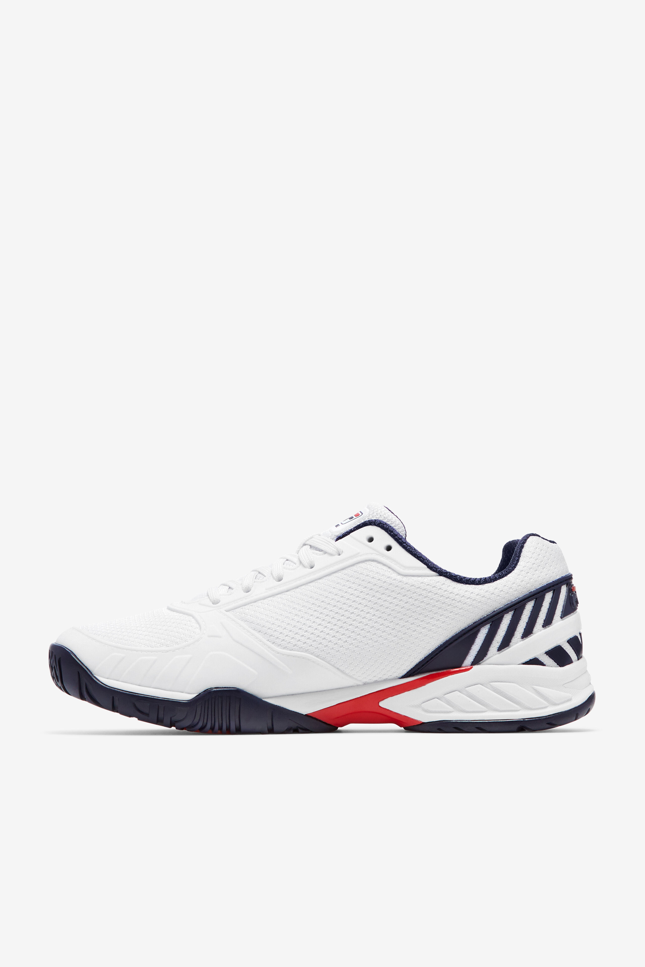 Tenis fila deals unisex online