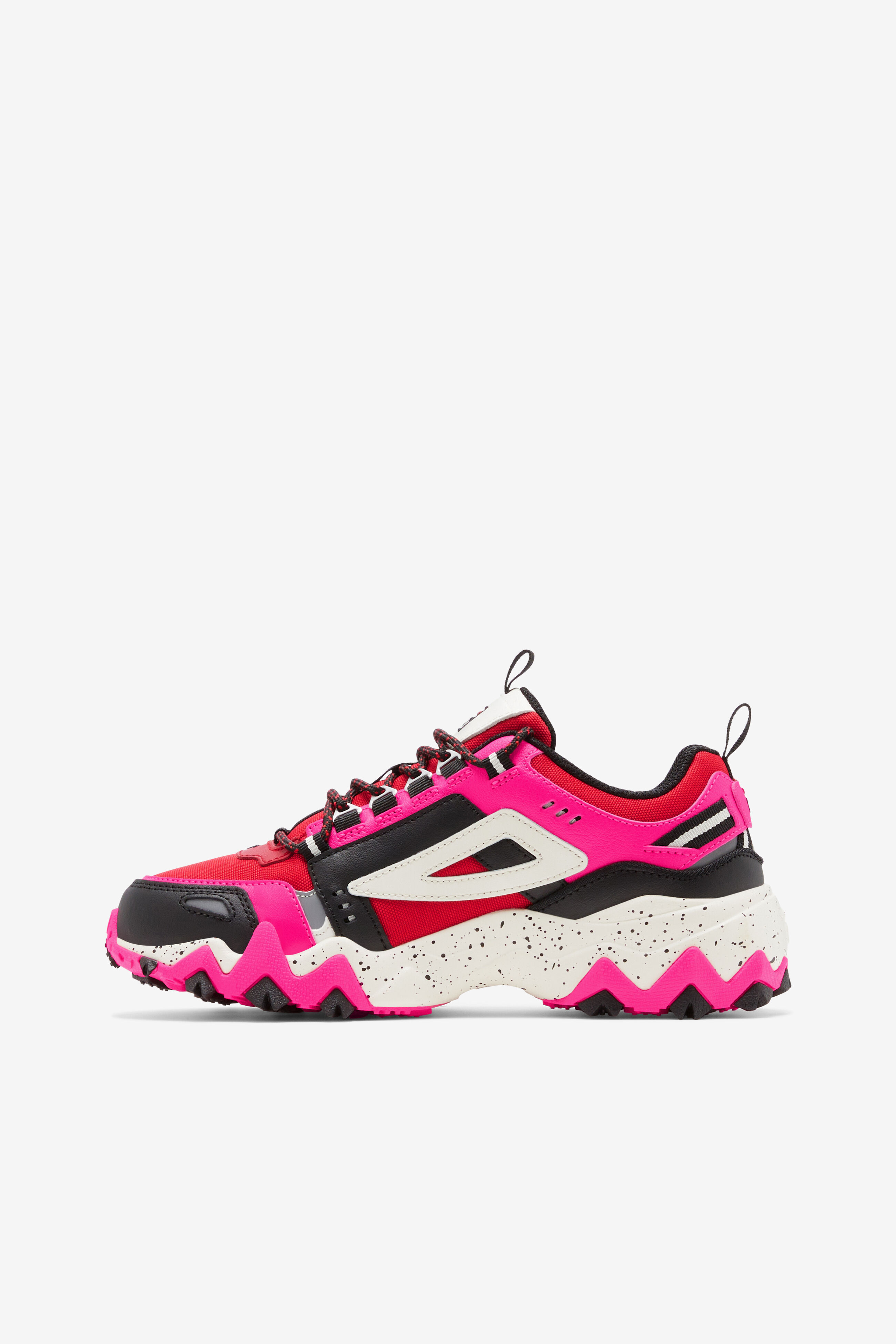 Fila oakmont outlet tr womens 2014