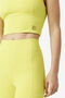 KORA BRA TOP