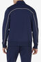 HERITAGE TRACK JACKET