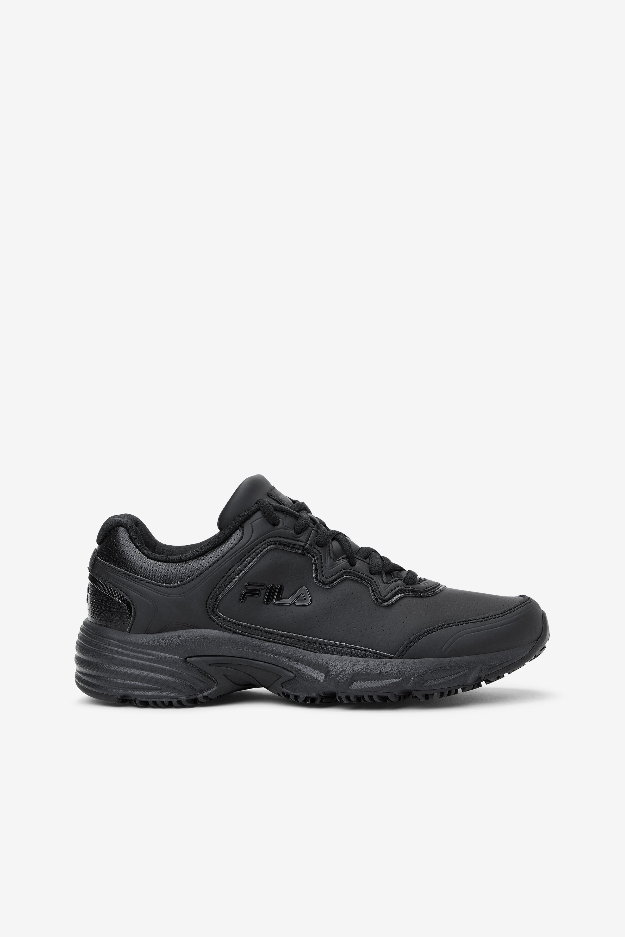 Fila memory deals fresh 2