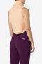 ELIANA CROP TOP