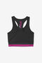 UNRIVALED CROP TANK