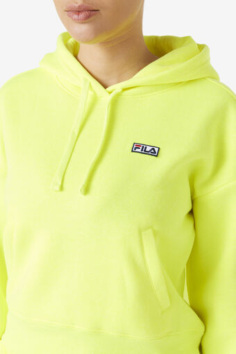 MARINA HOODIE