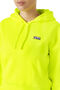 MARINA HOODIE
