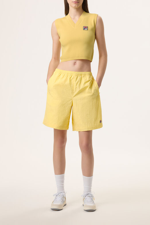 HAILEY BIEBER BABY TANK
