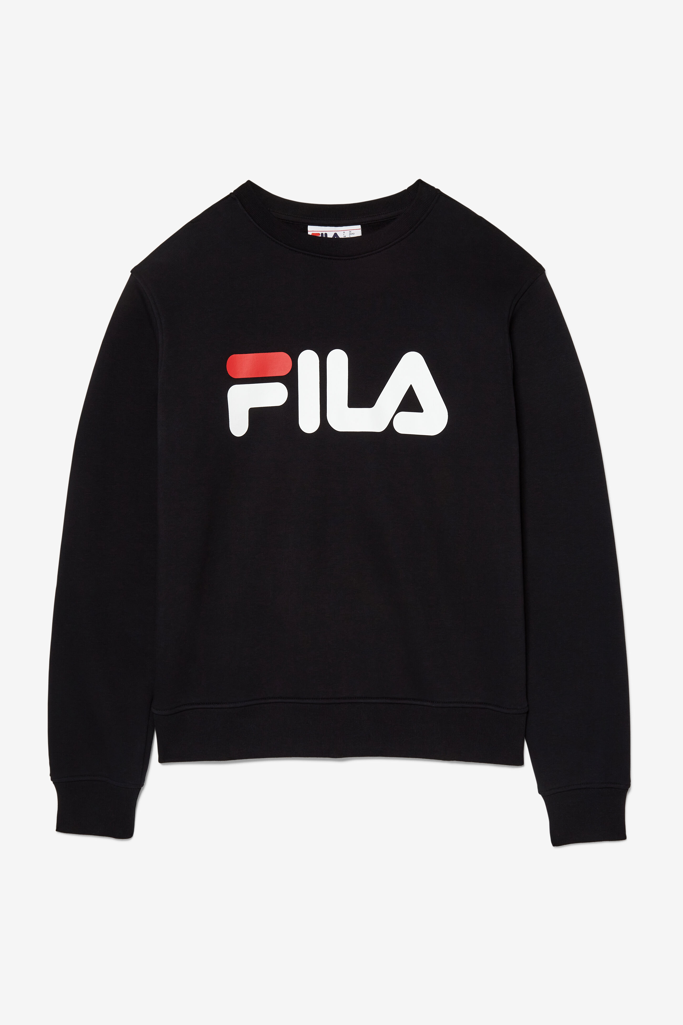 Fila t best sale shirt women's price