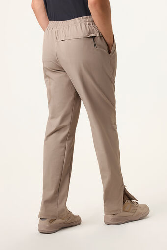 BREAK POINT STRETCH JOGGER