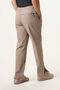 BREAK POINT STRETCH JOGGER