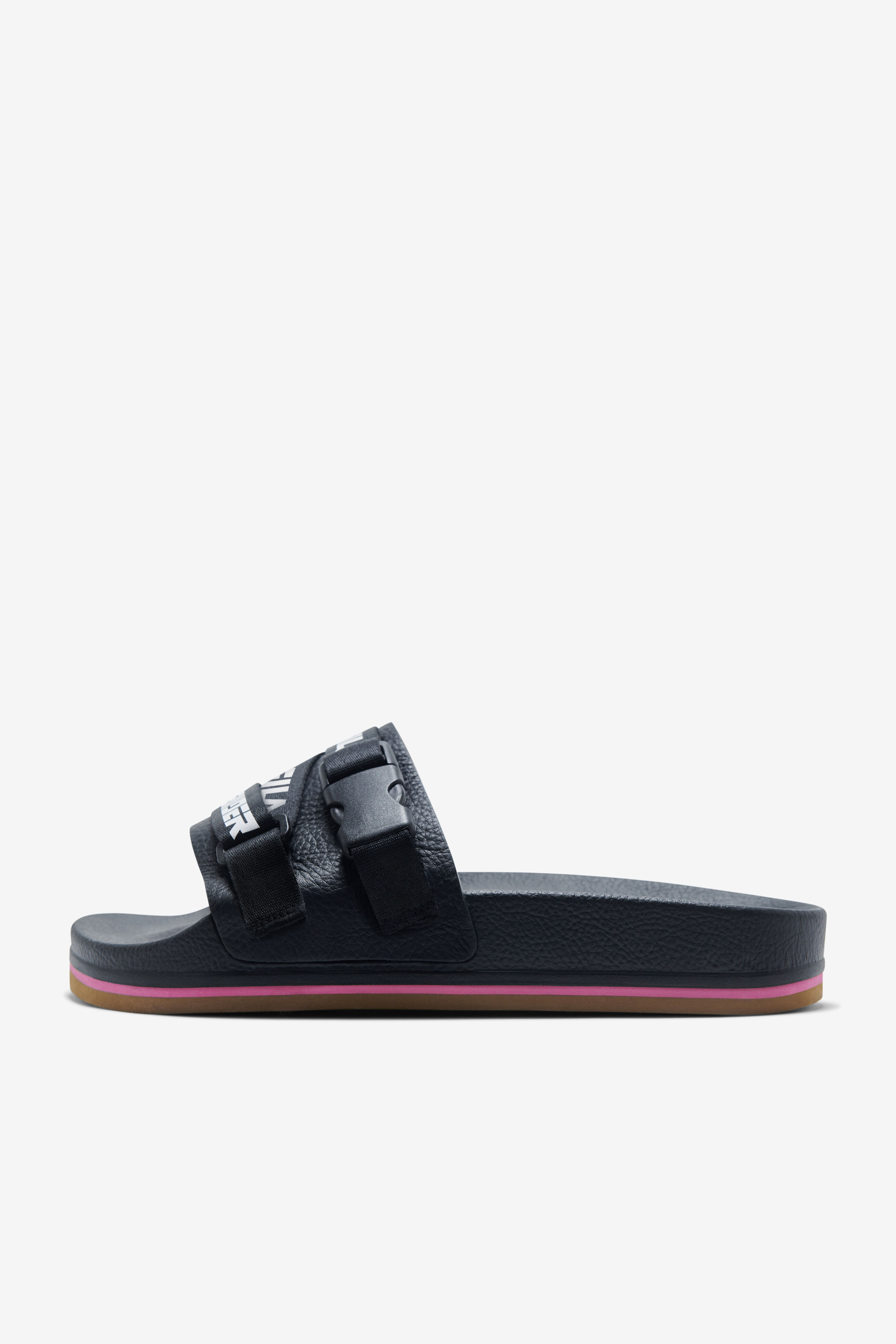 Sala Women s Slides Fila