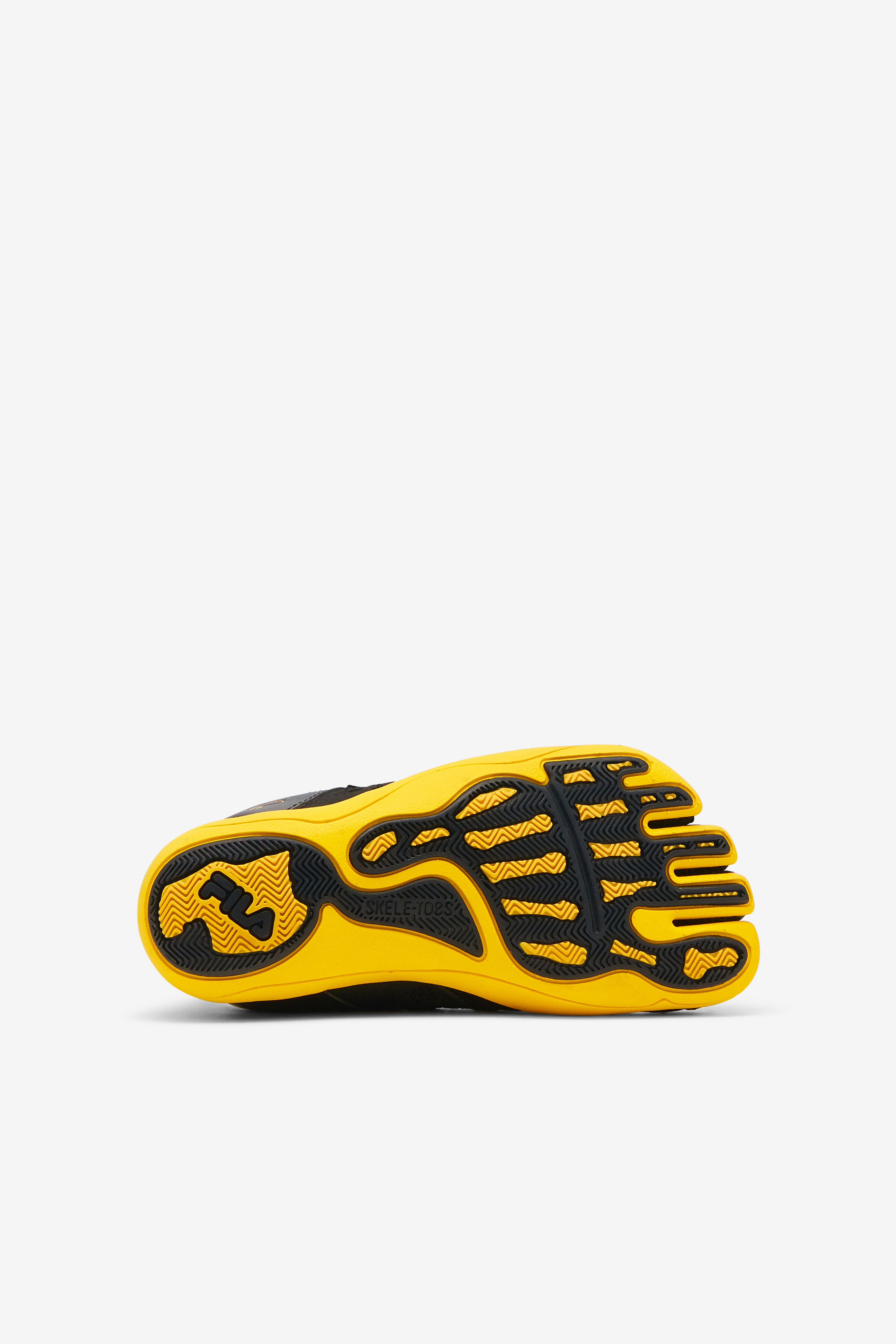 Skele toes Bay Water Shoes Fila