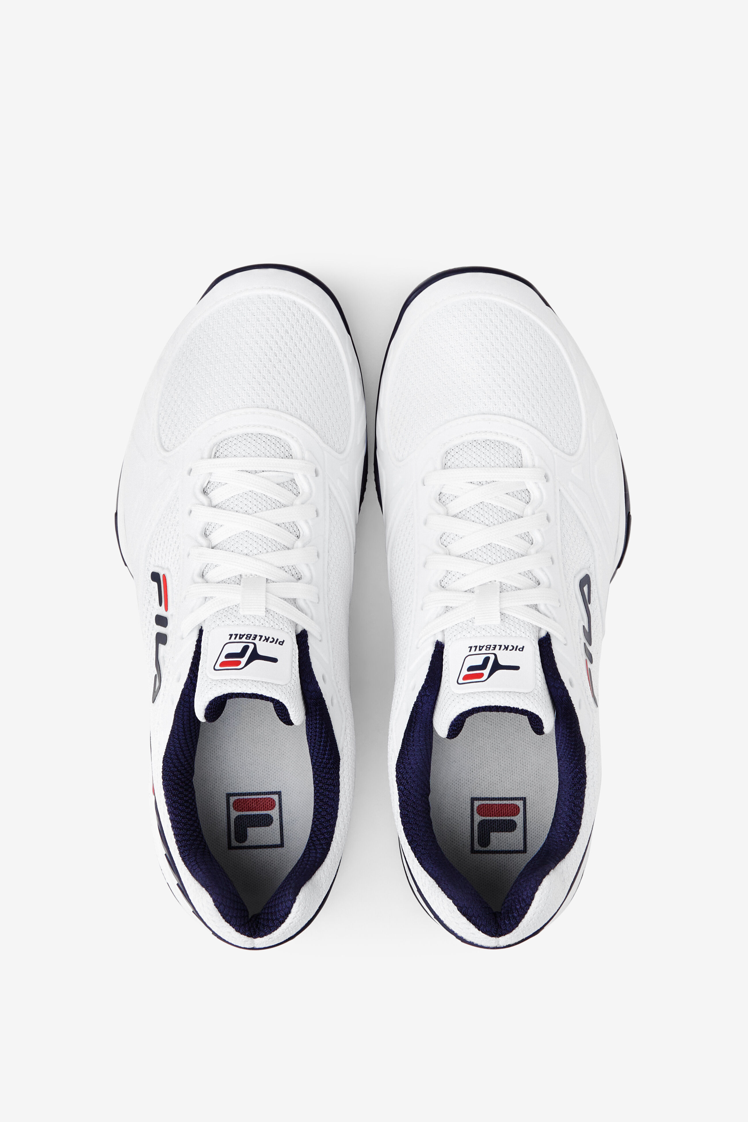 Tenis fila footwear 2025