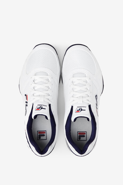 Fila Men's Pickleball Shoes