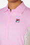 IVY LEAGUE CARLILE POLO