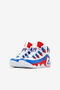 GRANT HILL 1/WHT/FRED/PRBL/Eleven and a half