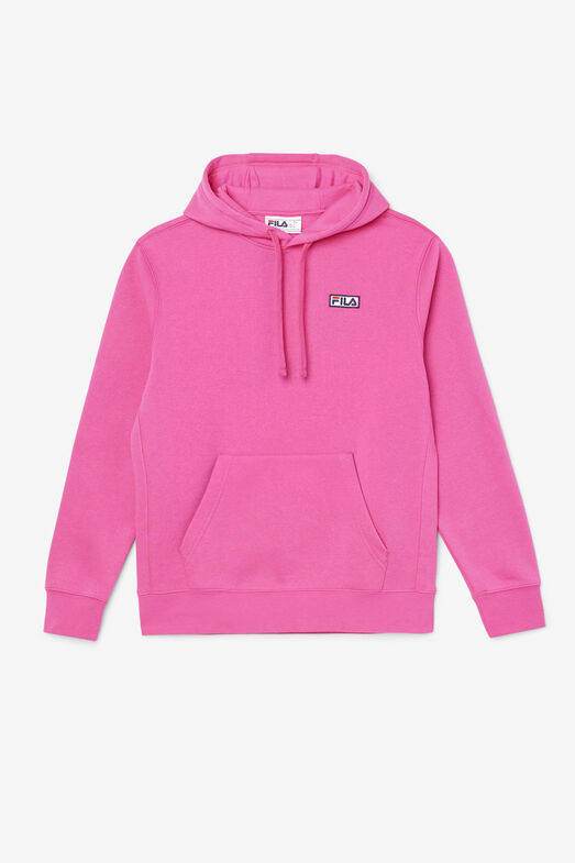 ALGOT HOODIE