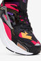 Hallasan 90&#39;s/BLK/DPNK/WHT/Ten