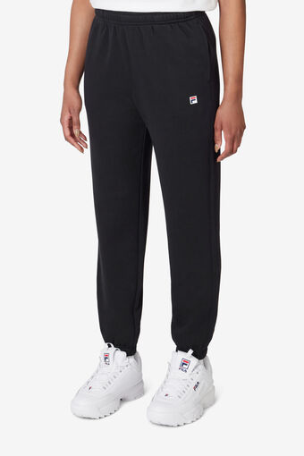 CLASSIC JOGGER