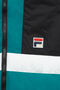 FAUSTO SKI JACKET