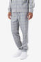 OSHAN TRACK PANT