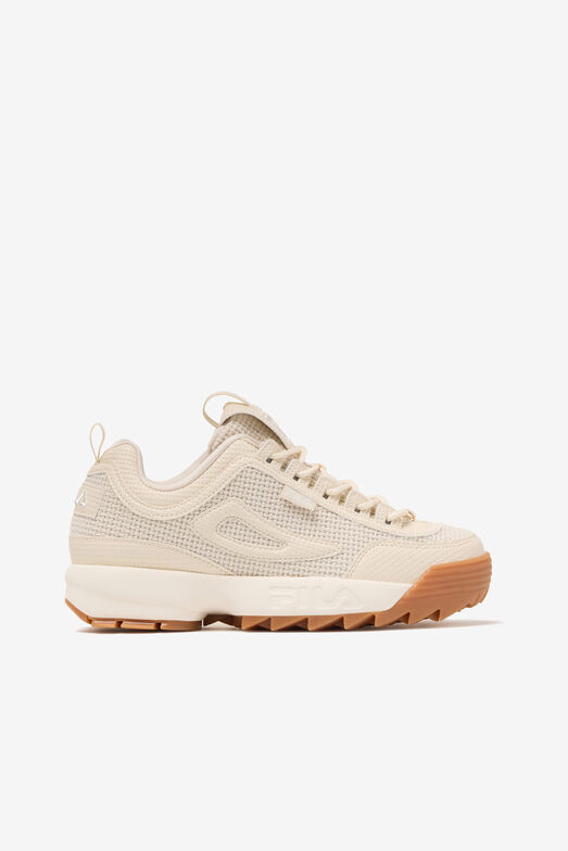 DISRUPTOR 2 WOVEN