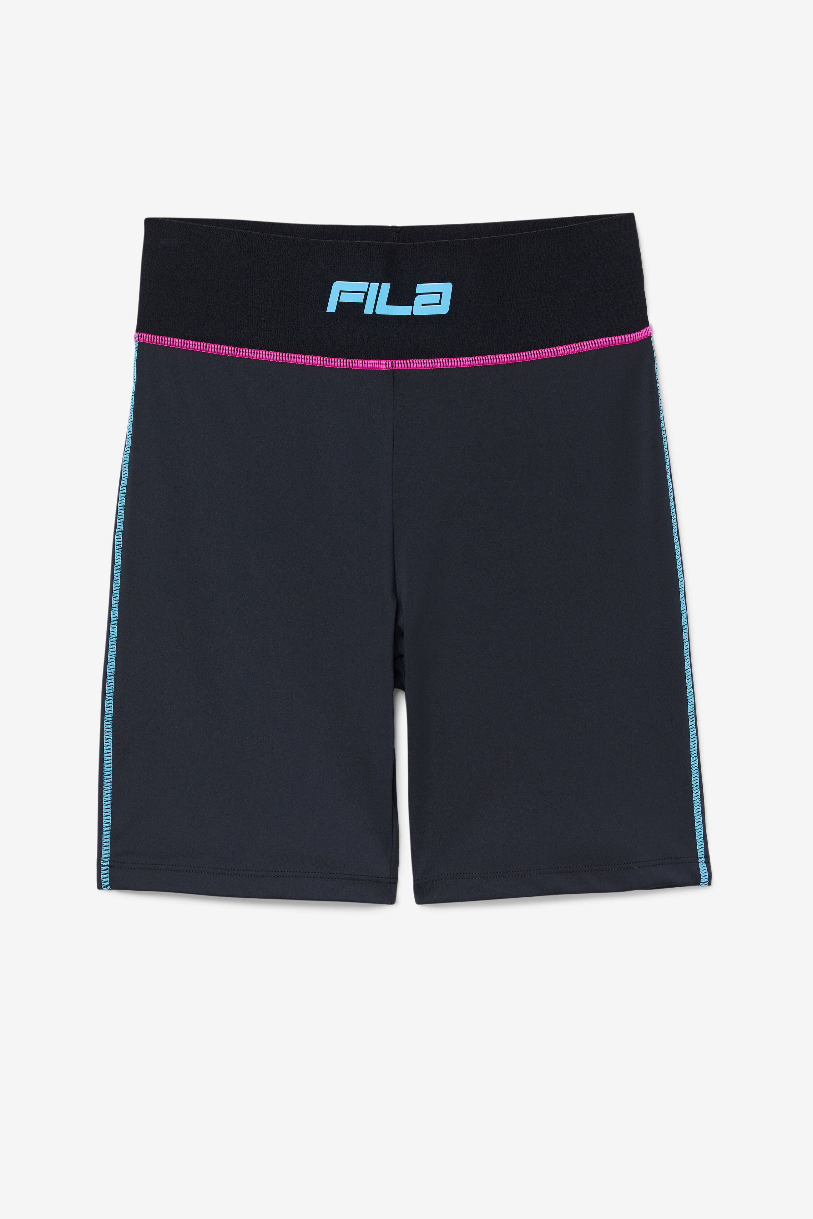 Fila 2025 bike shorts
