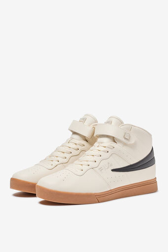 VULC 13 GUM