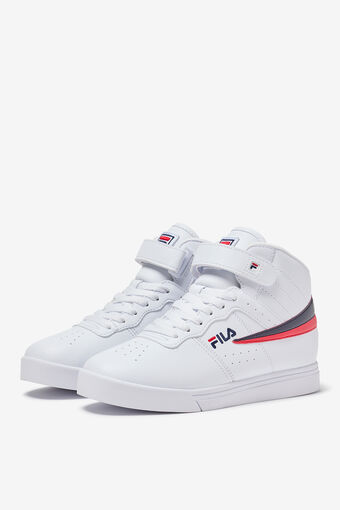 VULC 13