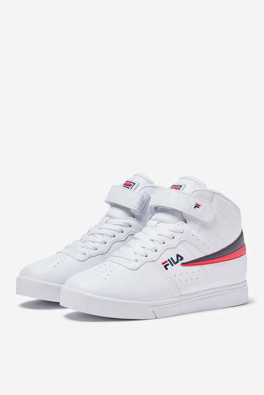 VULC 13