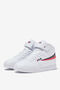 VULC 13