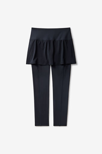 TENNIS ESSEN SKORTY LEGGING