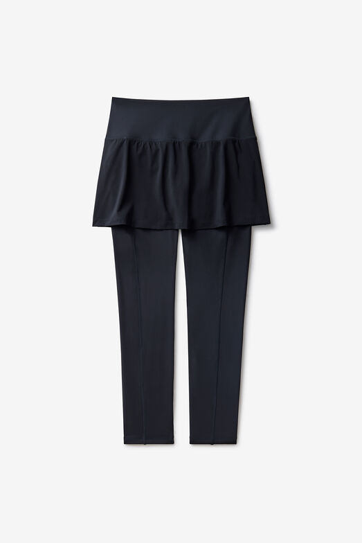 TENNIS ESSEN SKORTY LEGGING