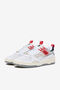 CORDA 180R