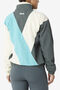 ISHANI WINDJACKET