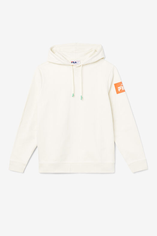 HARMONY HOODIE