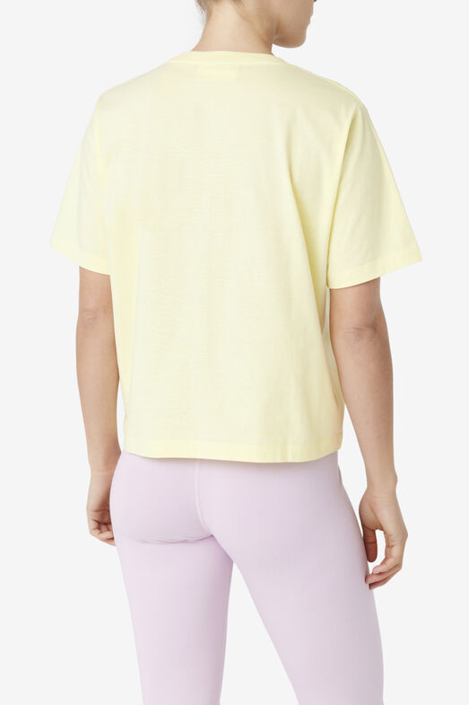 THEA TEE